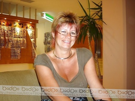 site de rencontre zouk